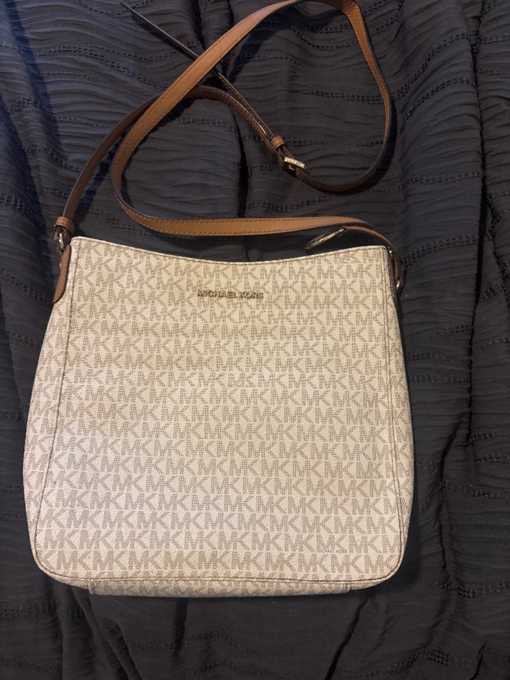 Michael Kors Crossbody